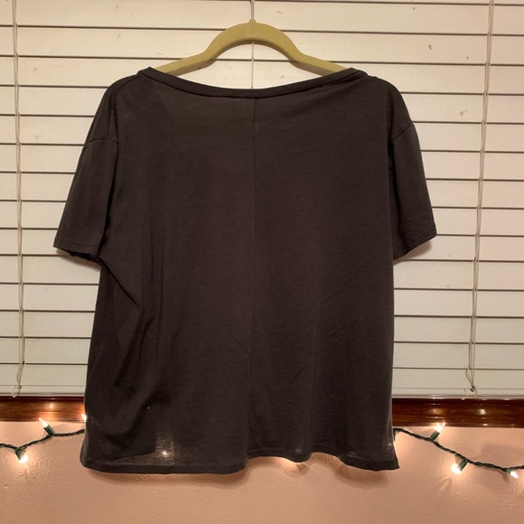 volcolm t-shirt!! - Picture 2 of 3